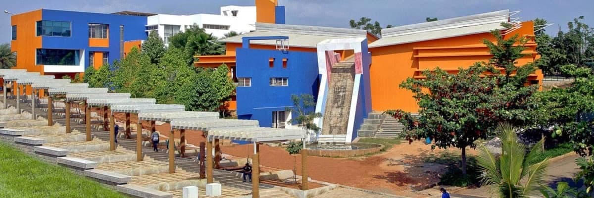 ANRVSA-gallery-image-2