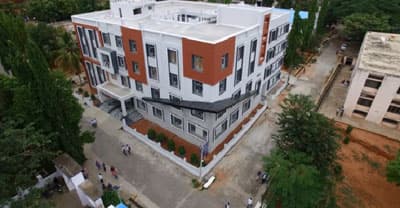 GCE Ramanagara-gallery-image-0