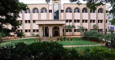 GCE Ramanagara-gallery-image-3