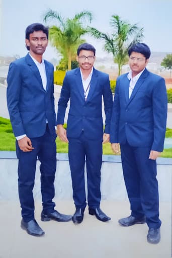 NSCET Theni-gallery-image-6