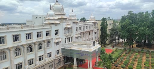 SDUMC Kolar-gallery-image-6