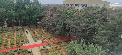 SDUMC Kolar-gallery-image-5