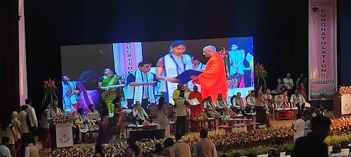 SDUMC Kolar-gallery-image-7