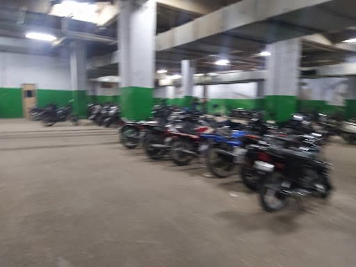 ESI Medical College Faridabad-gallery-image-7