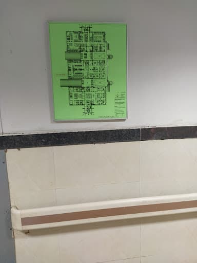 ESI Medical College Faridabad-gallery-image-6