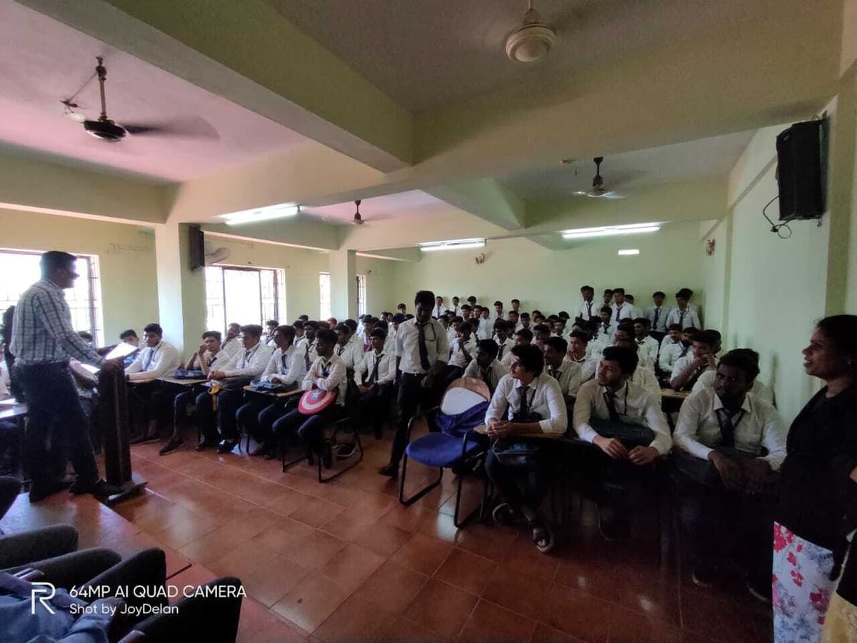 MIFSE-gallery-image-3