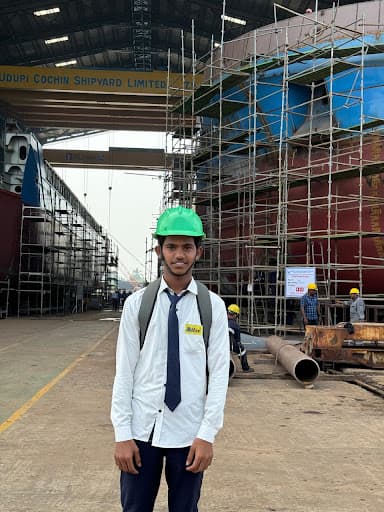 MIFSE-gallery-image-5