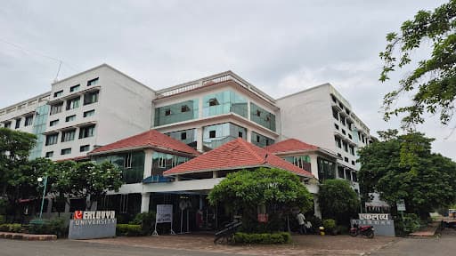 EU Damoh-gallery-image-6