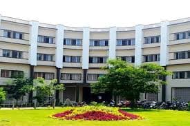 Smt. Radhikabai Meghe Memorial College of Nursing-image