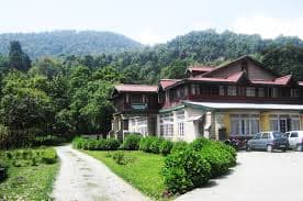 KU Nainital-gallery-image-2