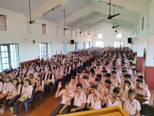 St. Raymond's College-gallery-image-5