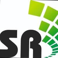 Sri Ram Teachers Training College-image