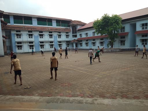 SDM COE Ujire-gallery-image-5