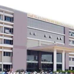 A.J. Institute of Management-image