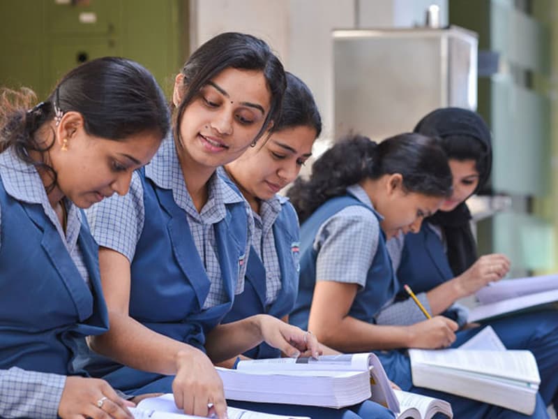 EIMS Thrissur-gallery-image-3