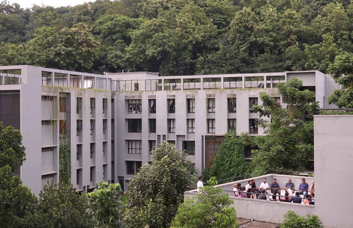 Avani Institute-gallery-image-4