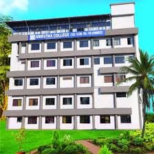 Amrutha College of Education-gallery-image-4
