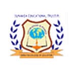 Amrutha College of Education-gallery-image-1