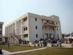 Government Post Graduate College-image