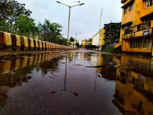 VCOE Puttur-gallery-image-5