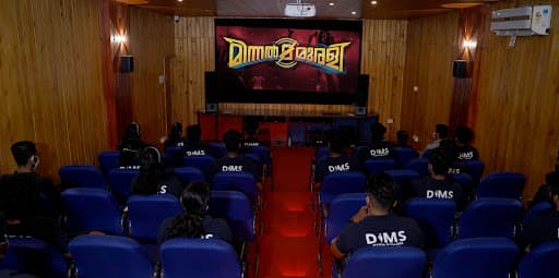 DIMS Thrissur-gallery-image-7
