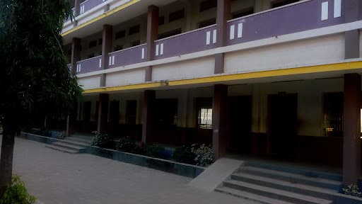 SHC Madanthyar-gallery-image-7