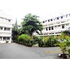 BCP Mumbai-gallery-image-3