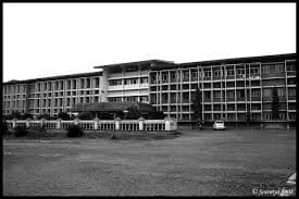 Sarasa College of Arts & Science-gallery-image-1