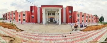 UIT Shahdol-gallery-image-2