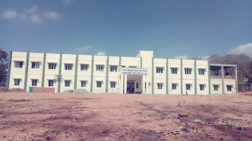 GFGC Nanjangud-gallery-image-5