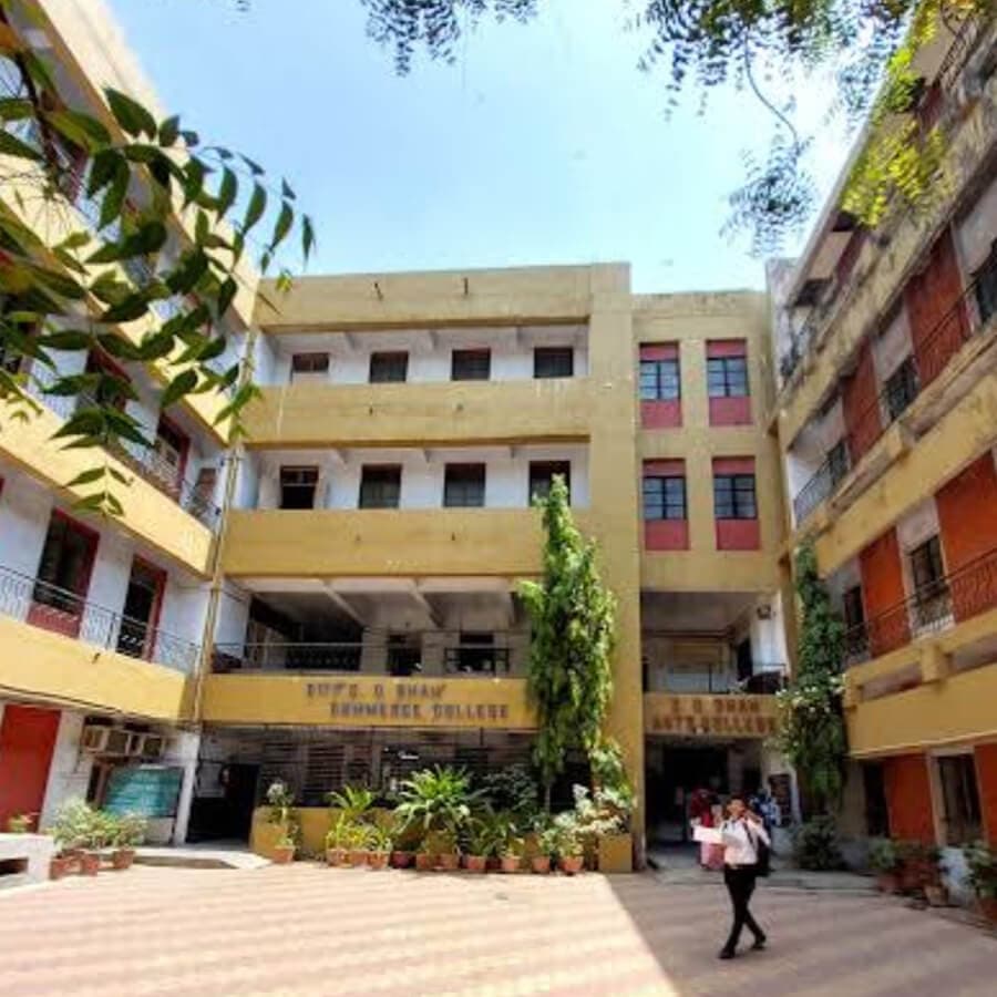 Sadguna College For Girls-gallery-image-1