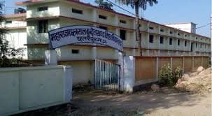 GCMC Maharajpur-gallery-image-3