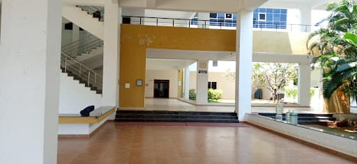 Krishna College of Agriculture and Technology-gallery-image-5
