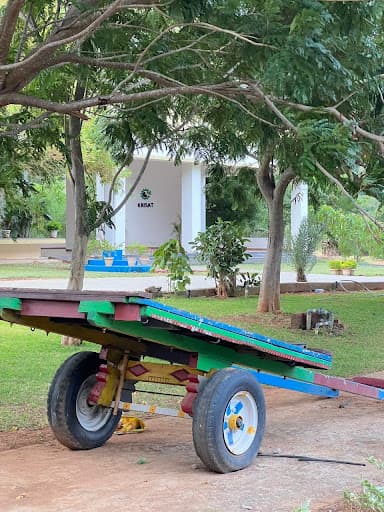 Krishna College of Agriculture and Technology-gallery-image-7