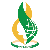 Sardar Ajeet Singh Memorial Smriti Mahavidyalaya-image