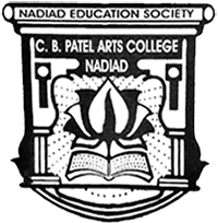 C. B. Patel Arts College-image