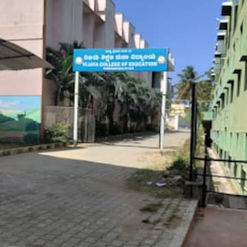 Vijaya FGC Pandavapura-gallery-image-2