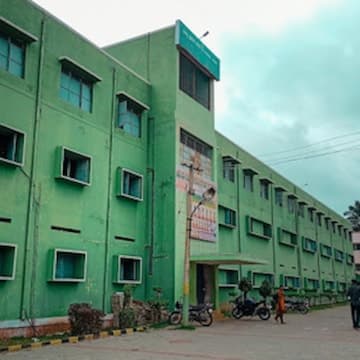 Vijaya FGC Pandavapura-gallery-image-3