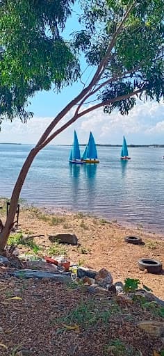 Government First Grade College for Women Holenarasipur-gallery-image-7