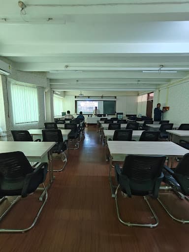 IIPM Sundargarh-gallery-image-5