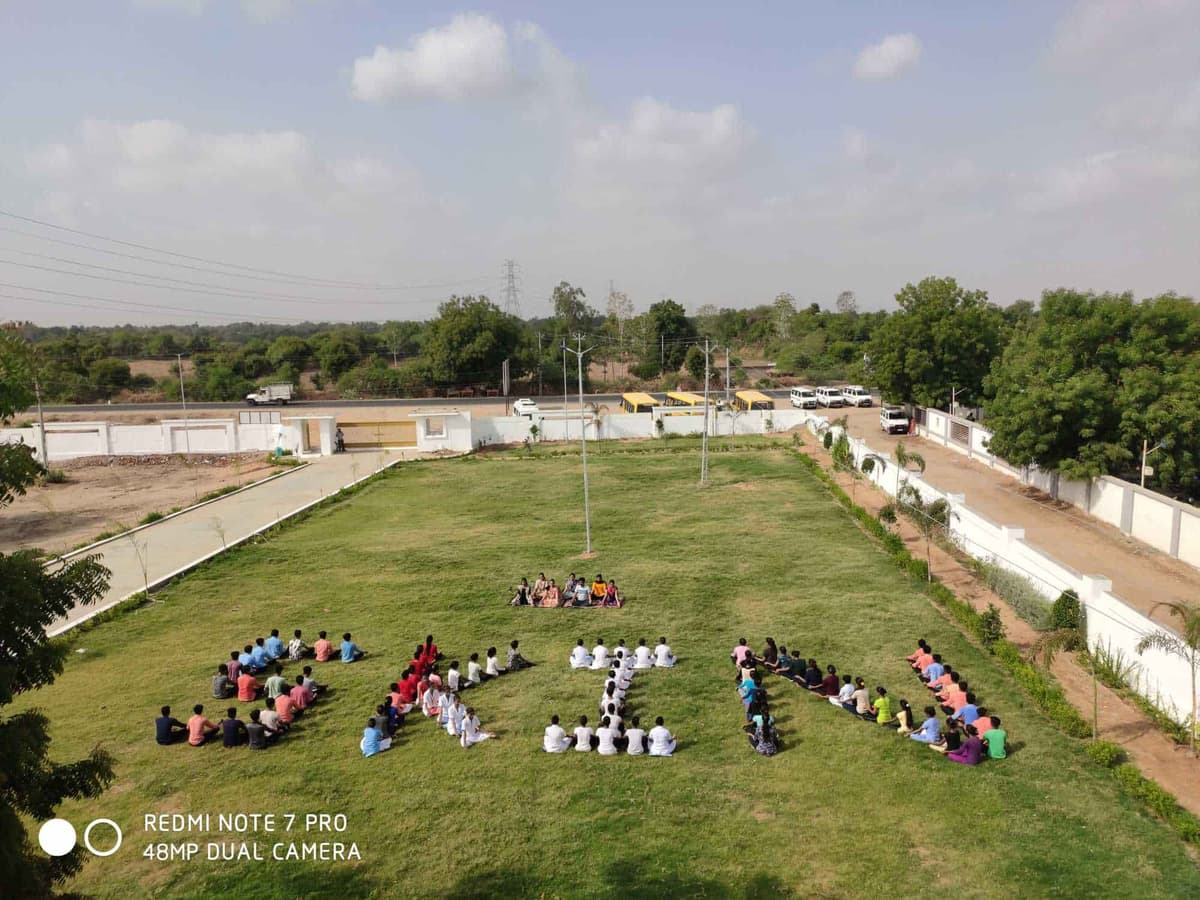 SKION-gallery-image-2