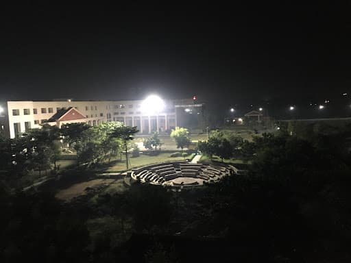 FDDI Patna-gallery-image-6