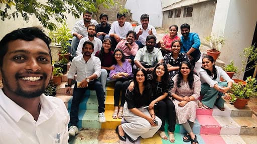 ADA Hyderabad-gallery-image-6