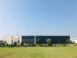 J K College of Nursing-image