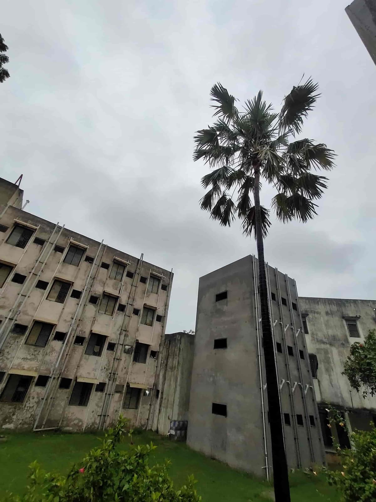 UANCMMC-gallery-image-3