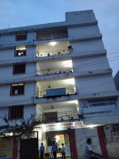 PINPS-gallery-image-5