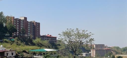 DIT University Dehradun-gallery-image-7