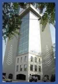 SLCC Ahmedabad-gallery-image-0