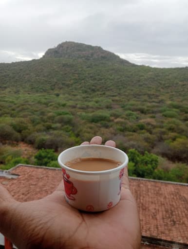 AKCP-gallery-image-6