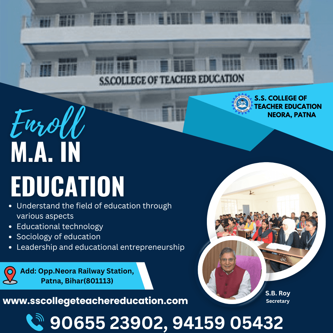 SSCTE Patna-gallery-image-3